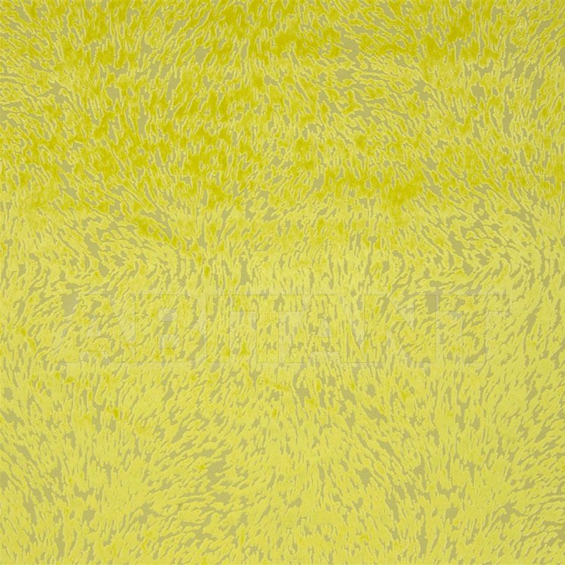 Купить Интерьерная ткань TORLONIA - CHARTREUSE Designers Guild TORLONIA FDG2257/06