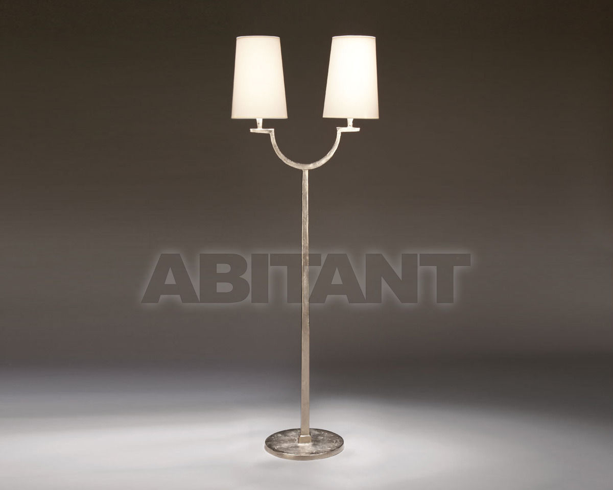 Купить Торшер Objet Insolite  2015 GRAND PERCEVAL 2