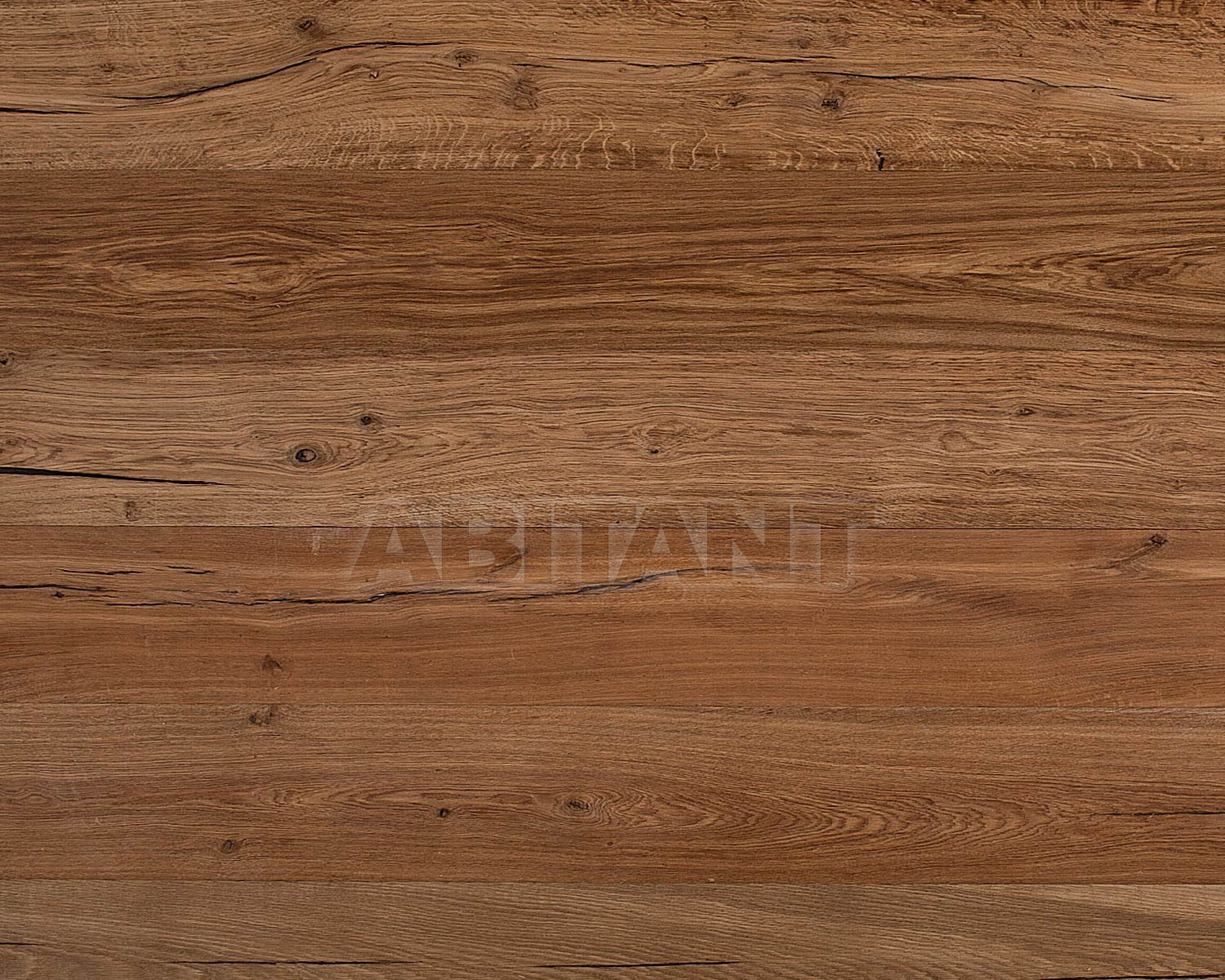 Купить Паркетная доска Listone Giordano Atelier RÉSERVE MAREGGIATA CEFALU’ 1131