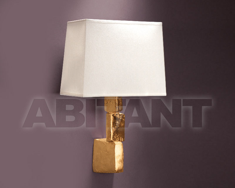 Купить Бра Objet Insolite  2015 FRAGILE SCONCES 2