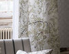 Интерьерная ткань PLUM BLOSSOM - ACACIA Designers Guild Shanghai Garden Fabrics FDG2293/01 Современный / Скандинавский / Модерн