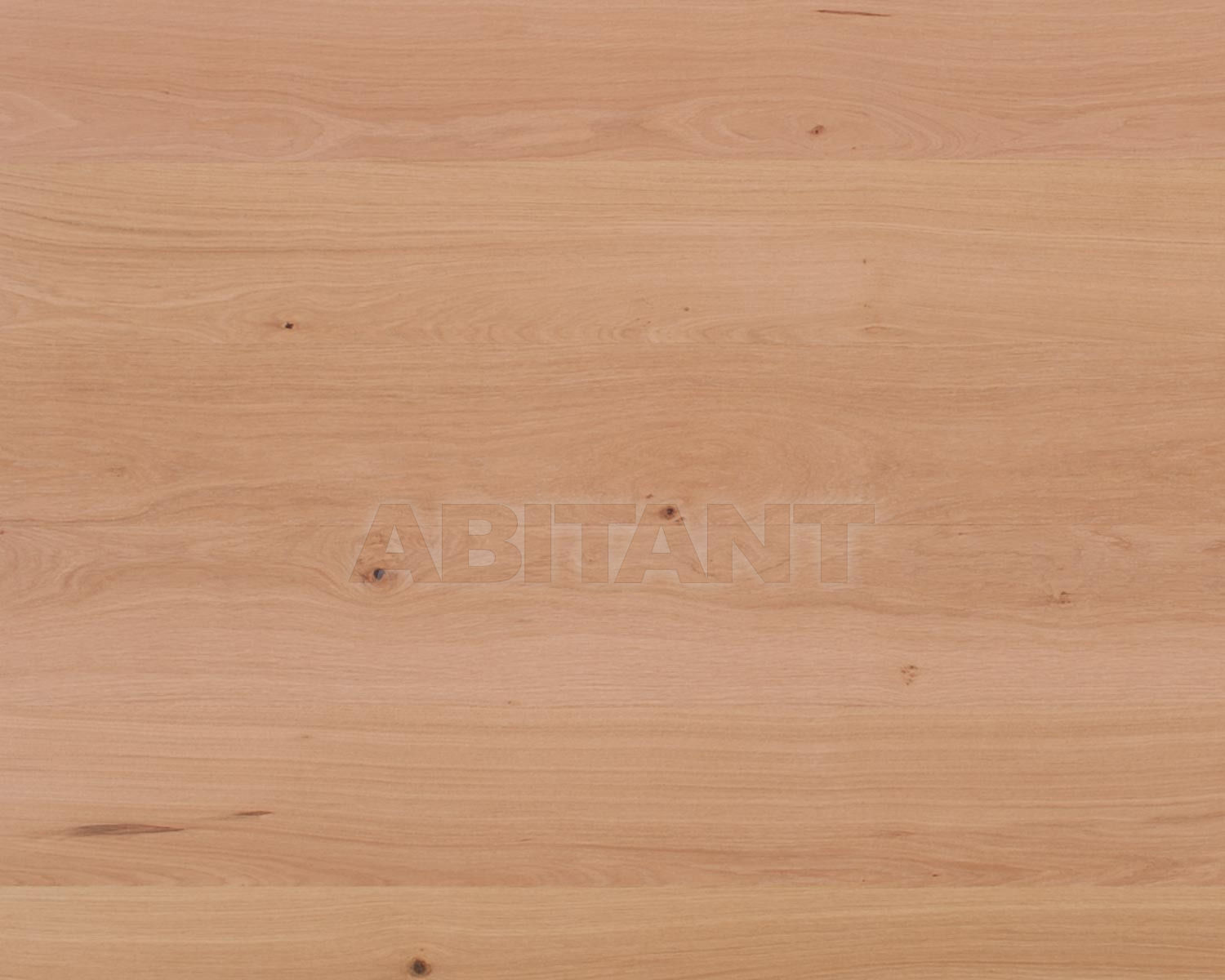 Купить Паркетная доска Listone Giordano Classica Oak MICHELANGELO BIANCOSPINO plank 140 Country
