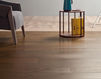 Паркетная доска Listone Giordano Classica Oak MICHELANGELO TAMARINDO prima 140 Country Современный / Скандинавский / Модерн