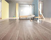 Паркетная доска Listone Giordano Classica Oak MICHELANGELO CRETA listone 140 Fibramix Современный / Скандинавский / Модерн