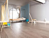 Паркетная доска Listone Giordano Classica Oak MICHELANGELO CRETA plank 140 Country Современный / Скандинавский / Модерн