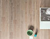 Паркетная доска Listone Giordano Classica Oak MICHELANGELO CASHMERE plank 230 Fibramix Современный / Скандинавский / Модерн