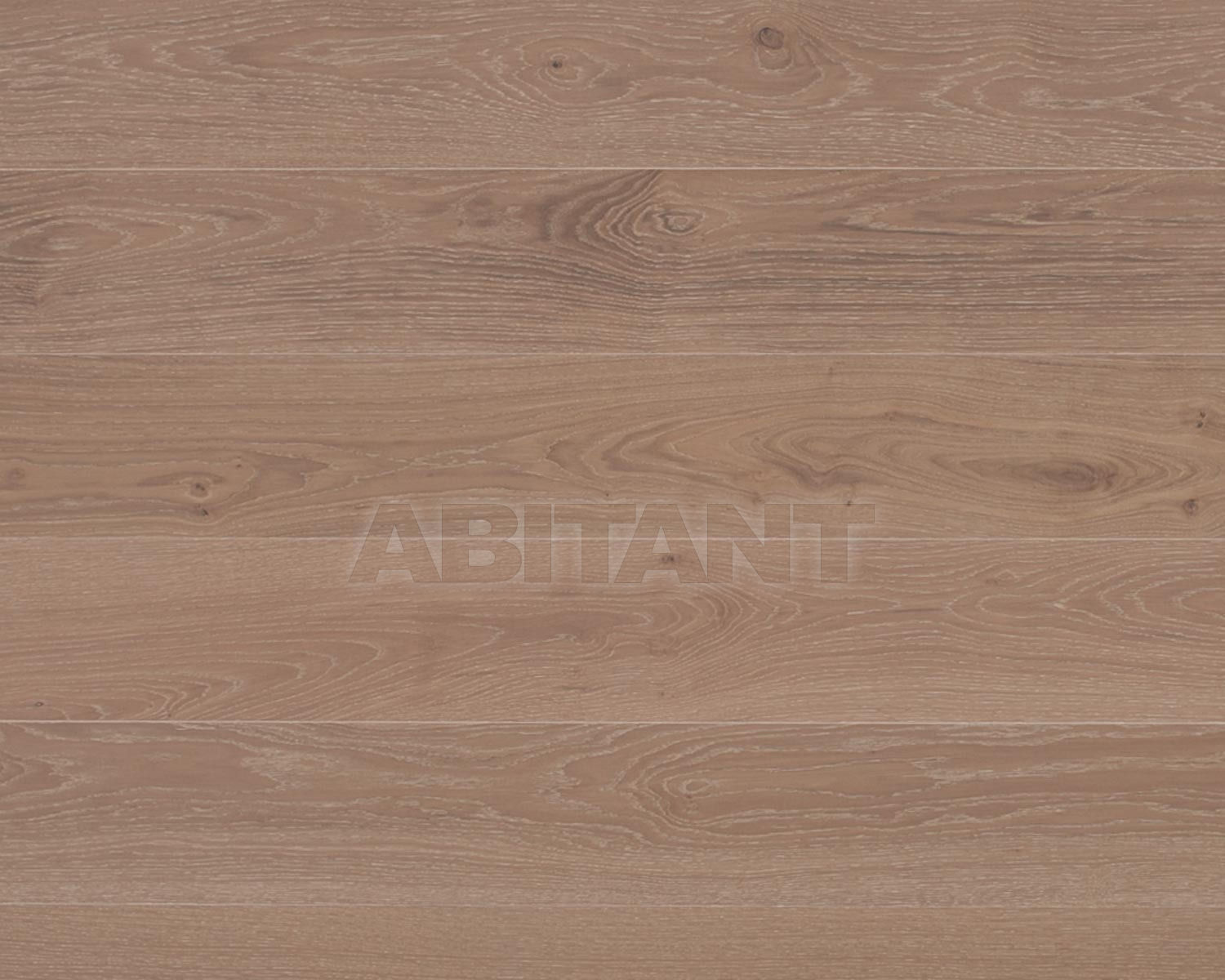 Купить Паркетная доска Listone Giordano Classica Oak MICHELANGELO CASHMERE plank 140 Country