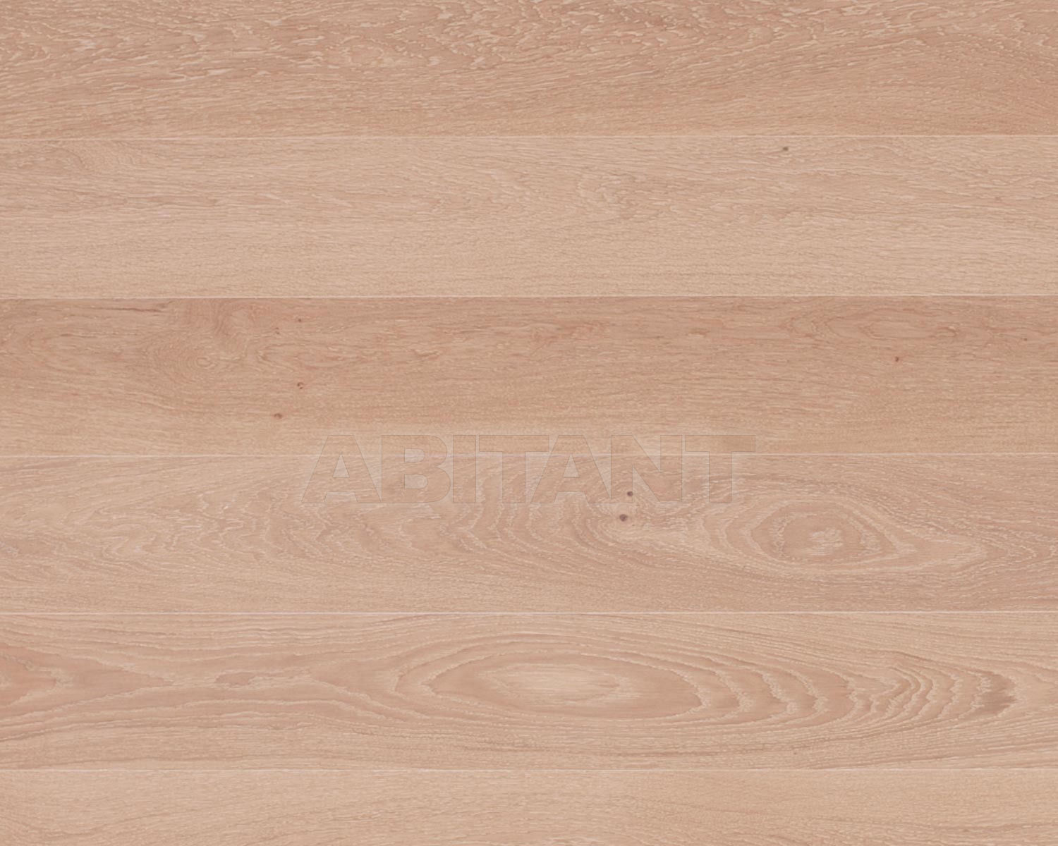 Купить Паркетная доска Listone Giordano Classica Oak MICHELANGELO LINO prima 190 Fibramix