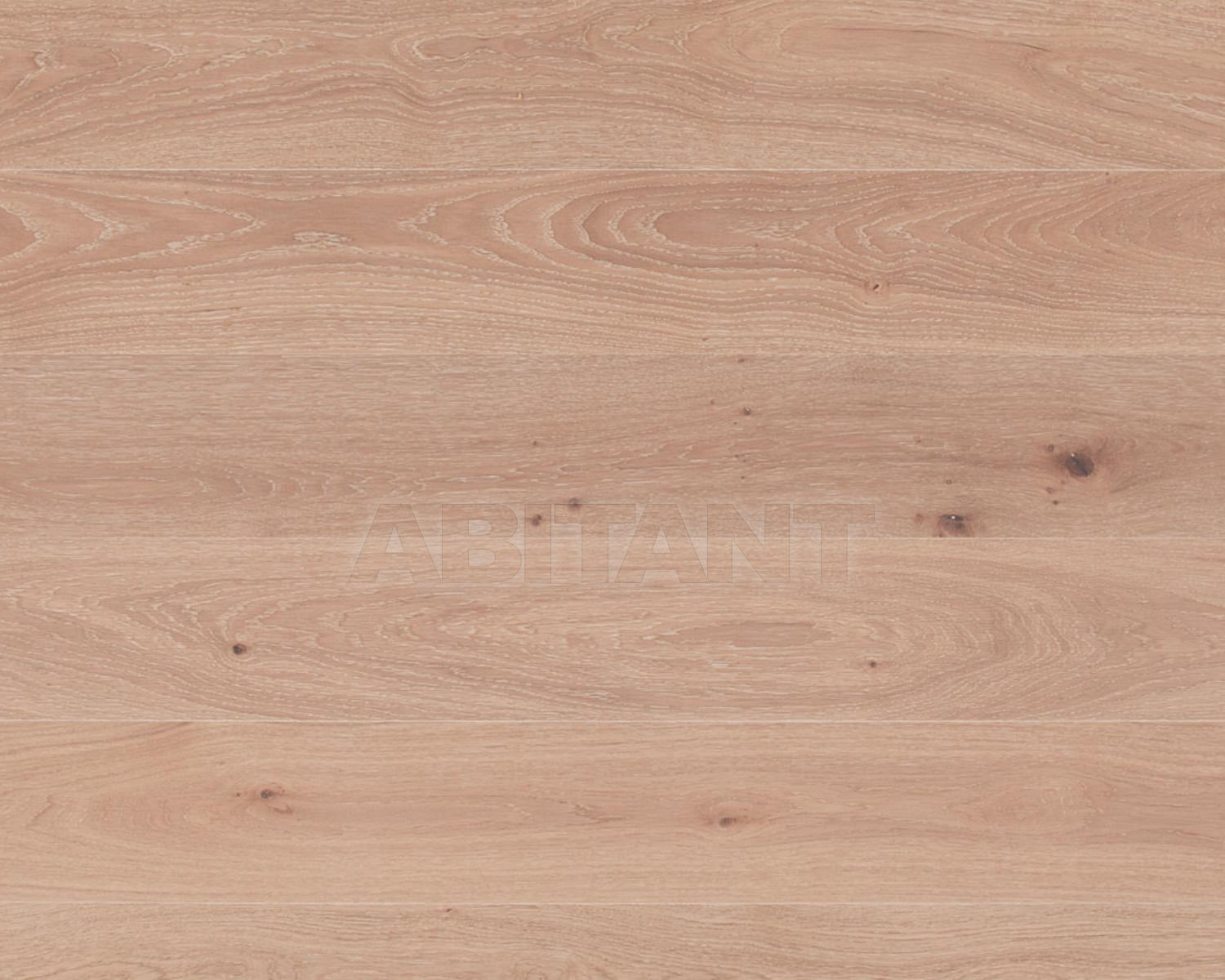 Купить Паркетная доска Listone Giordano Classica Oak MICHELANGELO LINO plank 190 Country
