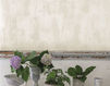 Флизелиновые обои MARMORINO - LINEN Designers Guild Shanghai Garden WALLPAPER PDG653/02 Современный / Скандинавский / Модерн