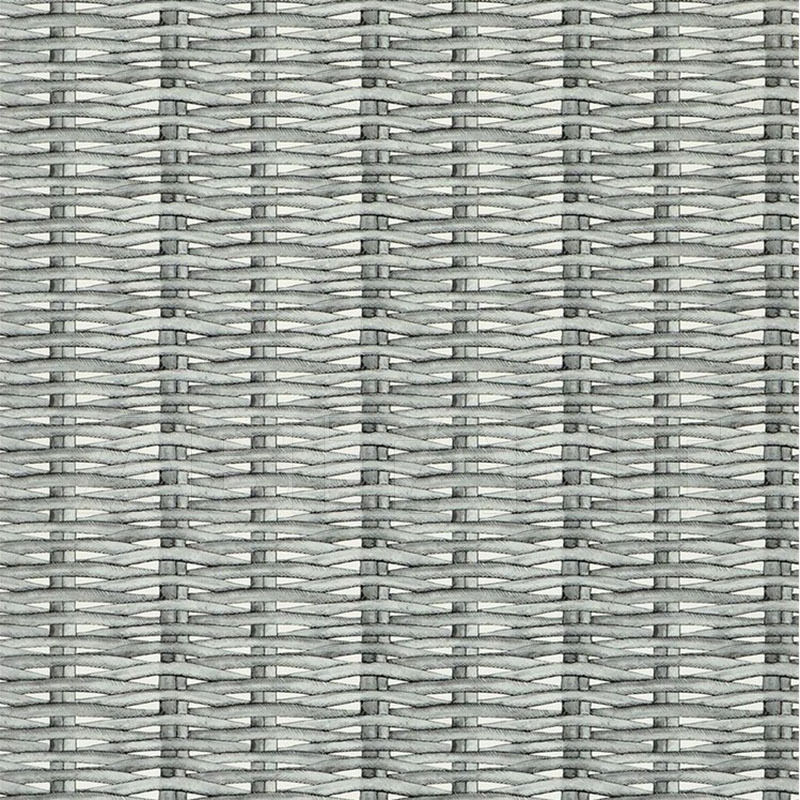 Купить Флизелиновые обои BARBADE - PERLE Designers Guild Nouveaux Mondes WALLPAPER PCL664/07