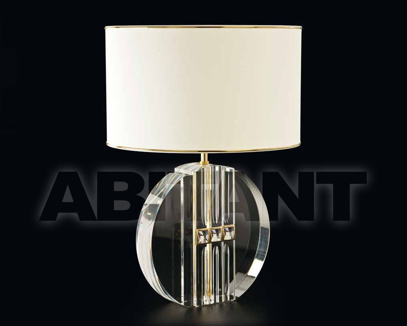 Купить Лампа настольная Tomas&Saez CONTEMPORARY LAMP 216