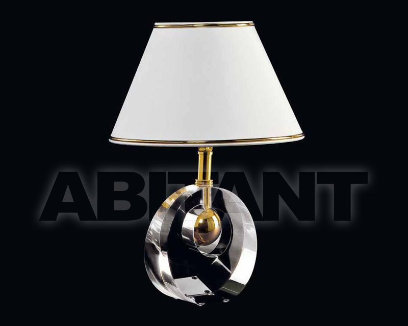 Купить Лампа настольная Tomas&Saez CONTEMPORARY LAMP 129B