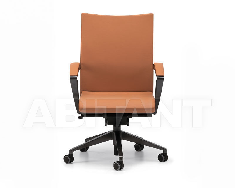 Купить Кресло Avia Talin 2015 4014 ORANGE