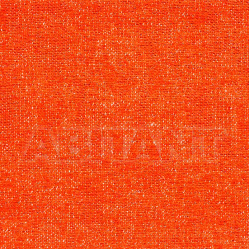 Купить Интерьерная ткань MISTRAL - GARANCE Designers Guild Atelier Camargue Fabrics FCL2271/01