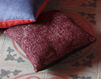Интерьерная ткань MISTRAL - GARANCE Designers Guild Atelier Camargue Fabrics FCL2271/01 Современный / Скандинавский / Модерн