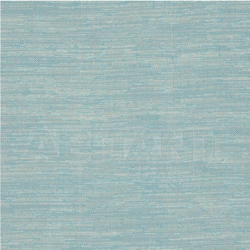 Купить Портьерная ткань COSIA - DUCK EGG Designers Guild Orba Fabrics FDG2267/06