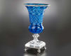 Ваза Tomas&Saez CONTEMPORARY JAR 03 VE/TR PO Ампир / Барокко / Французский