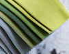Интерьерная ткань MANZONI - GRASS Designers Guild Manzoni Fabrics FDG2255/30 Современный / Скандинавский / Модерн