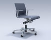Кресло ICF Office 2015 3695723 30G Современный / Скандинавский / Модерн
