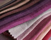 Интерьерная ткань MANZONI - VIOLA Designers Guild Manzoni Fabrics FDG2255/60 Современный / Скандинавский / Модерн