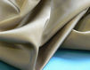 Интерьерная ткань TIBER - PEBBLE Designers Guild Manzoni Fabrics F1736/22 Современный / Скандинавский / Модерн