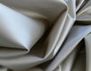 Интерьерная ткань TIBER VANILLA Designers Guild Tiber II Fabrics Tiber Fabrics F1736/68 Современный / Скандинавский / Модерн
