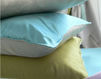 Интерьерная ткань TIBER - AQUA Designers Guild Tiber II Fabrics Tiber Fabrics F1736/82 Современный / Скандинавский / Модерн
