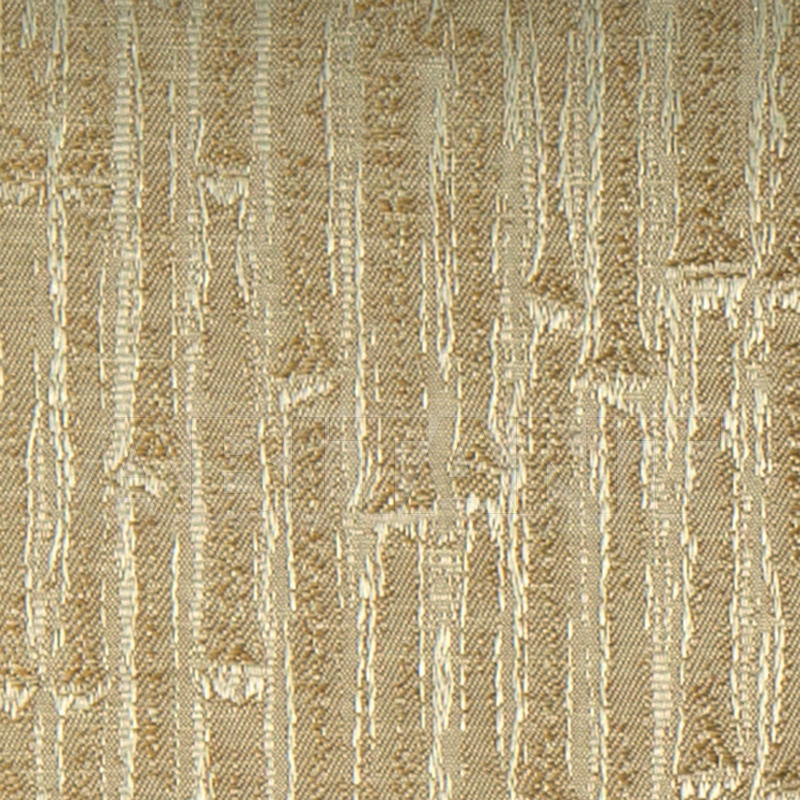 Купить Флизелиновые обои TALAN MIMOSA Calcutta Botanic 113004 