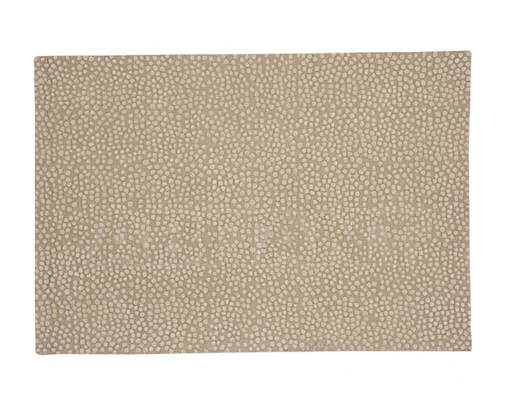Купить Ковер современный Nanimarquina 2015 Topissimo Simple Ivory