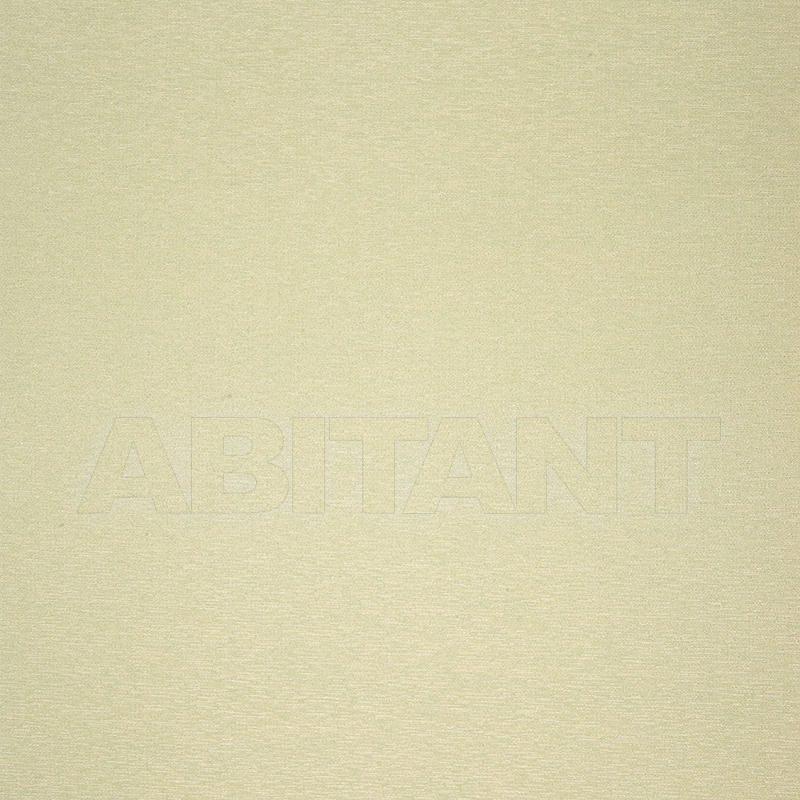 Купить Флизелиновые обои ANDROS LIME Calcutta Botanic 113017 