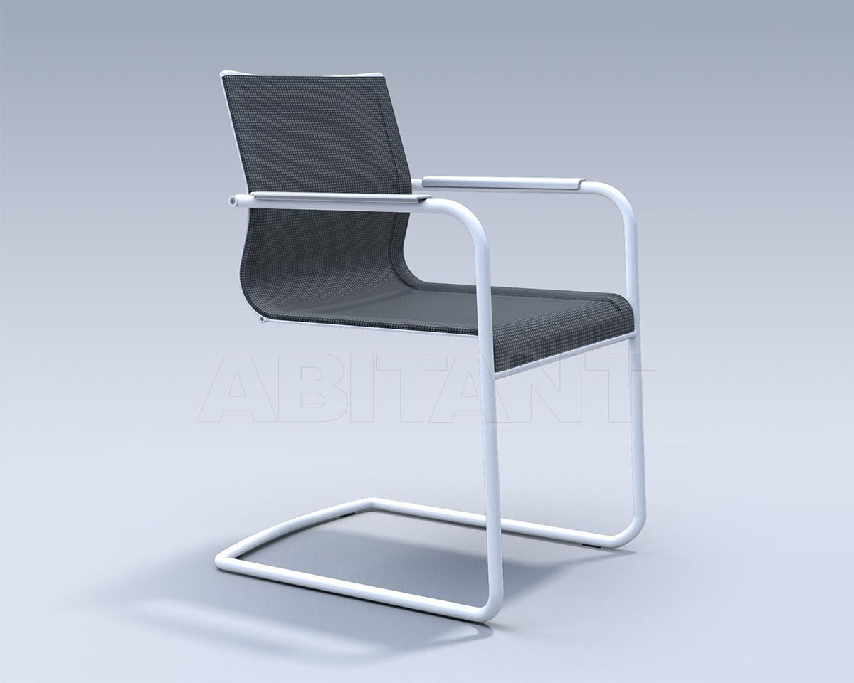 Купить Стул с подлокотниками ICF Office 2015 3687105 01