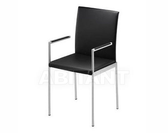 Купить Стул с подлокотниками Die-Collection Tables And Chairs 35