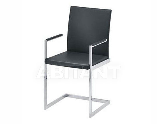 Купить Стул с подлокотниками Die-Collection Tables And Chairs 37
