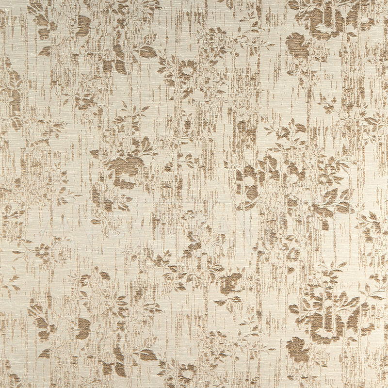 Купить Флизелиновые обои VISTA WALNUT Calcutta Botanic 113035 