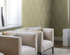 Флизелиновые обои CHARDON SIENNA Calcutta Bukhara 213011  Классический / Исторический / Английский
