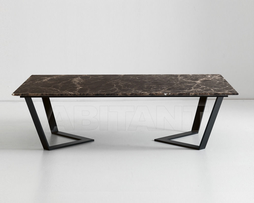 Купить Столик журнальный Ulivi Salotti srl 2012 KIM