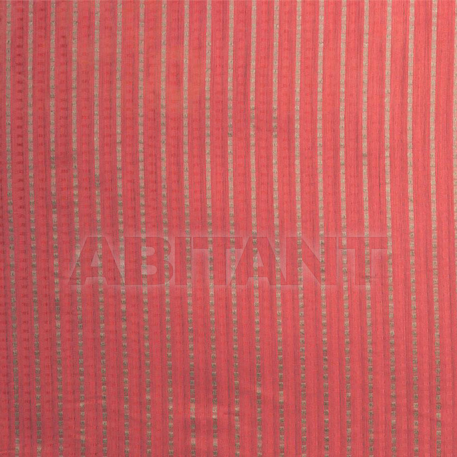 Купить Портьерная ткань VENTITRE Brochier FIAMMA J2144 001