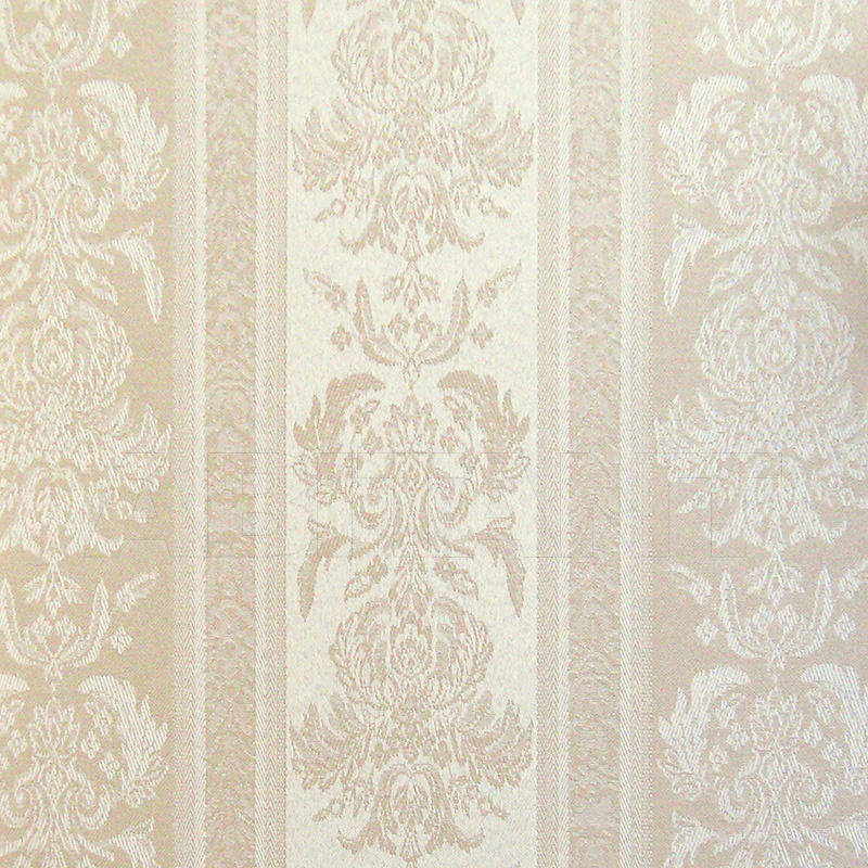 Купить Флизелиновые обои ADELE DEW Calcutta Excellence 813025