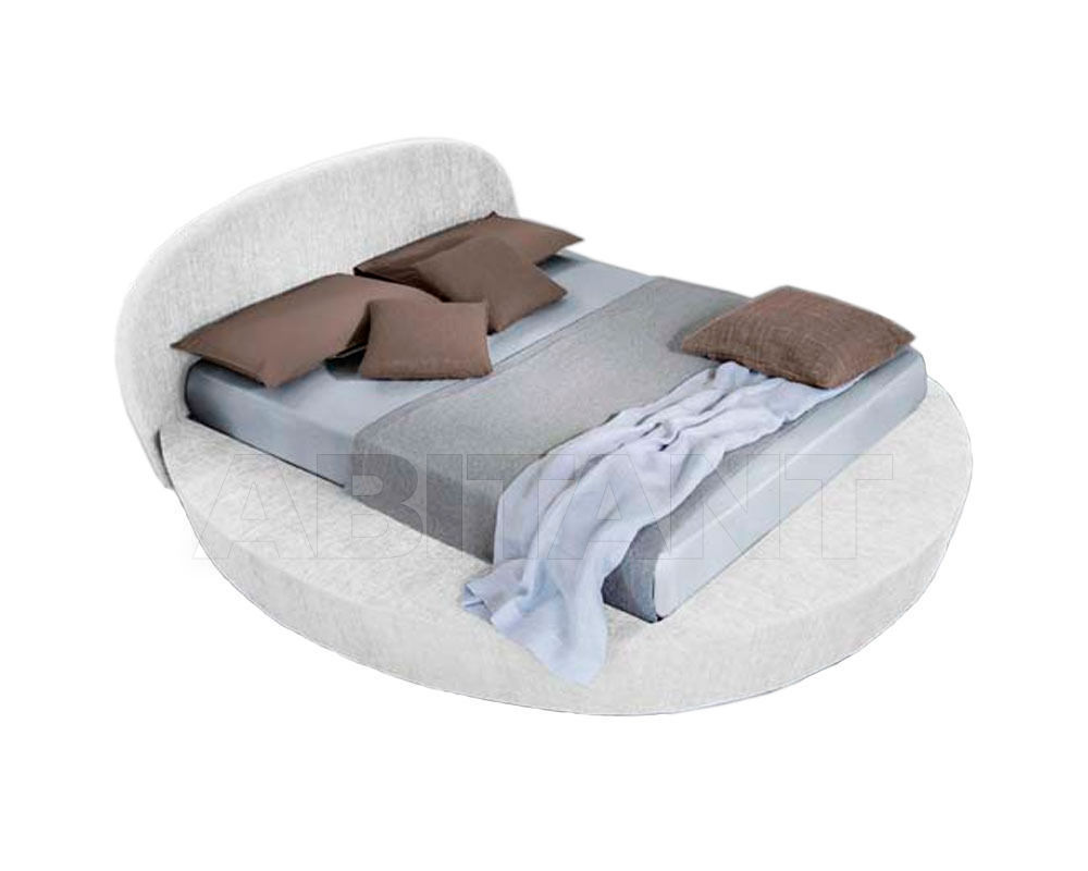 Купить Кровать Meta Design Comfort And Style Giotto
