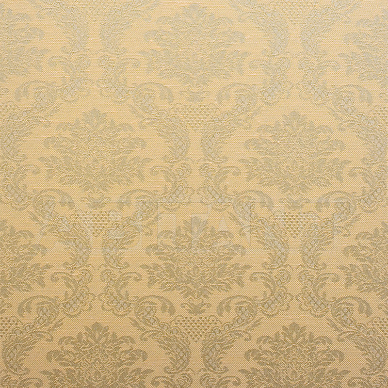 Купить Флизелиновые обои ROSINA SALMONE Calcutta Figaro 610003 