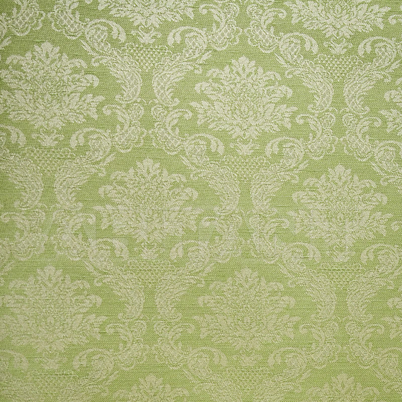 Купить Флизелиновые обои ROSINA VERDE Calcutta Figaro 610041 