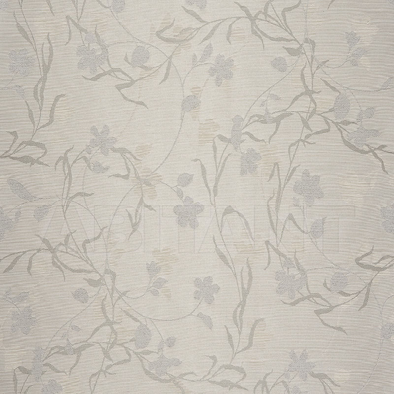 Купить Флизелиновые обои ALISON SHADE Calcutta Lounge 710013 