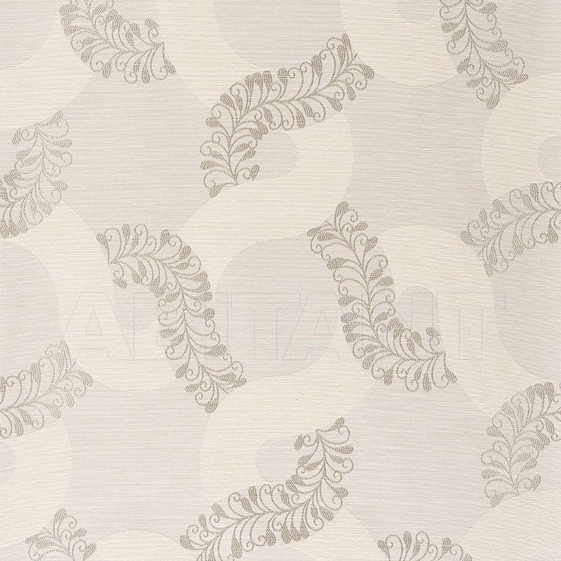 Купить Флизелиновые обои BOLD SHADE Calcutta Lounge 710015 