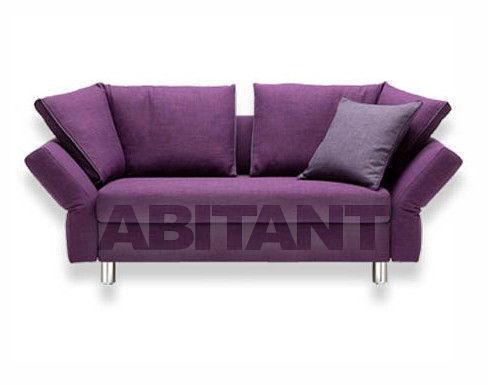 Купить Диван Die-Collection Sofas And Armchairs 815600