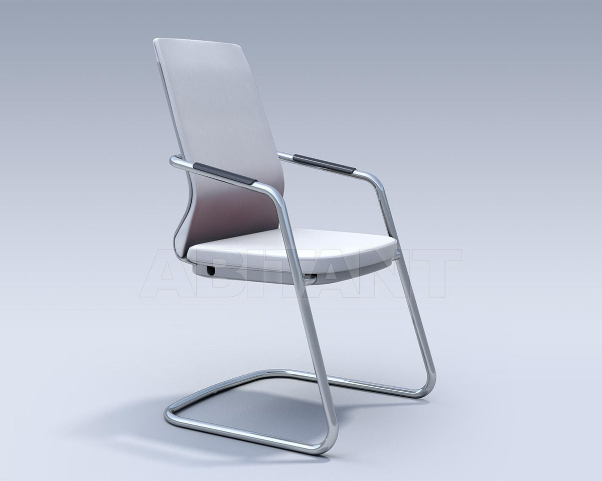 Купить Стул с подлокотниками ICF Office 2015 26033699 915