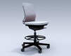 Кресло ICF Office 2015 25960433 30A Современный / Скандинавский / Модерн