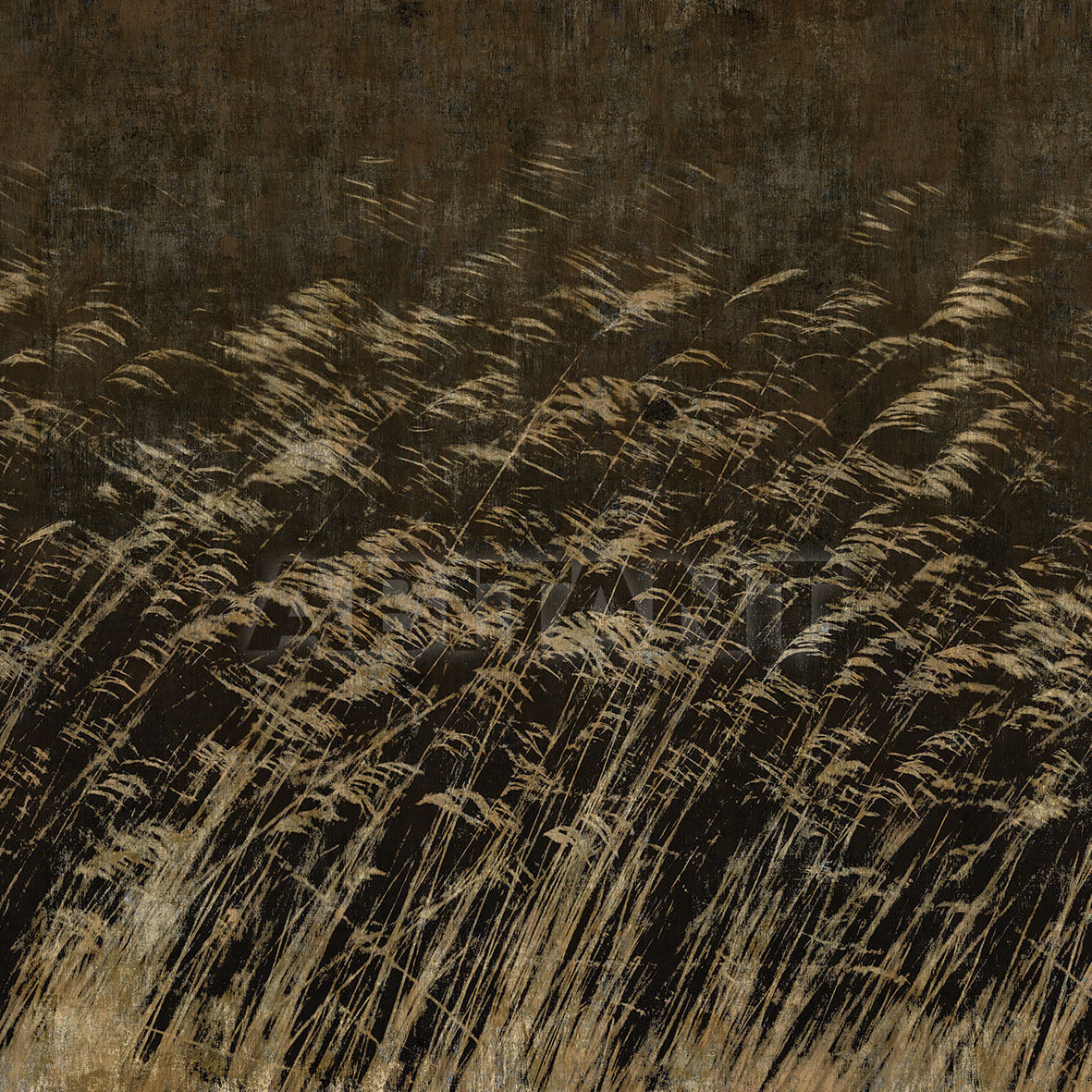 Купить Бумажные обои GONE WITH THE WIND LondonArt - Grafika S.r.l.  Eden 15 15134 1