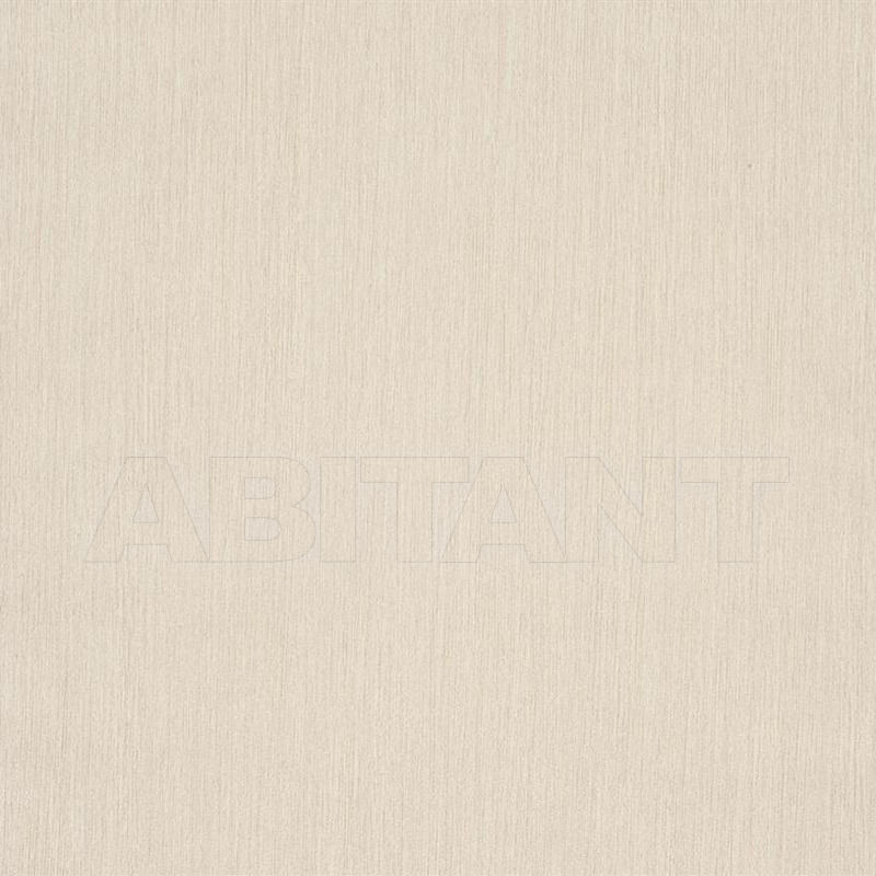 Купить Бумажные обои TASMANIE UNI BEIGE BLANC Casamance CAPE GRIM 140105