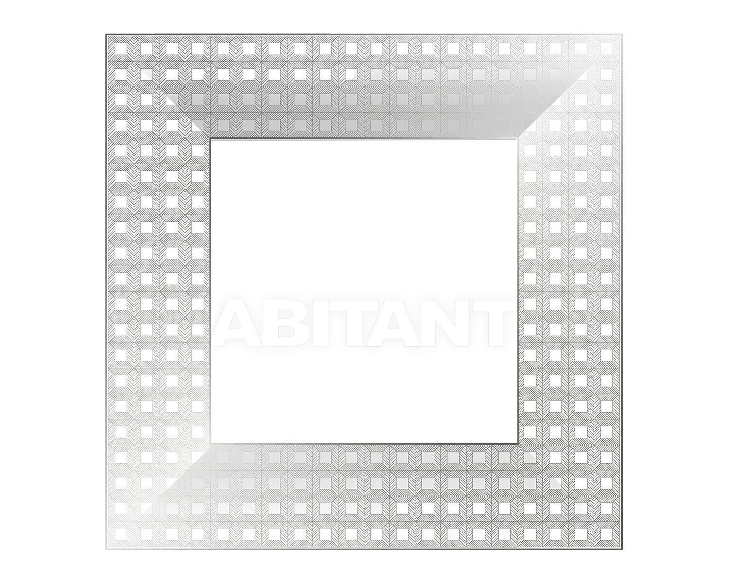 Купить Блюдо Haviland Belle Epoque C1 1371 0595 829F